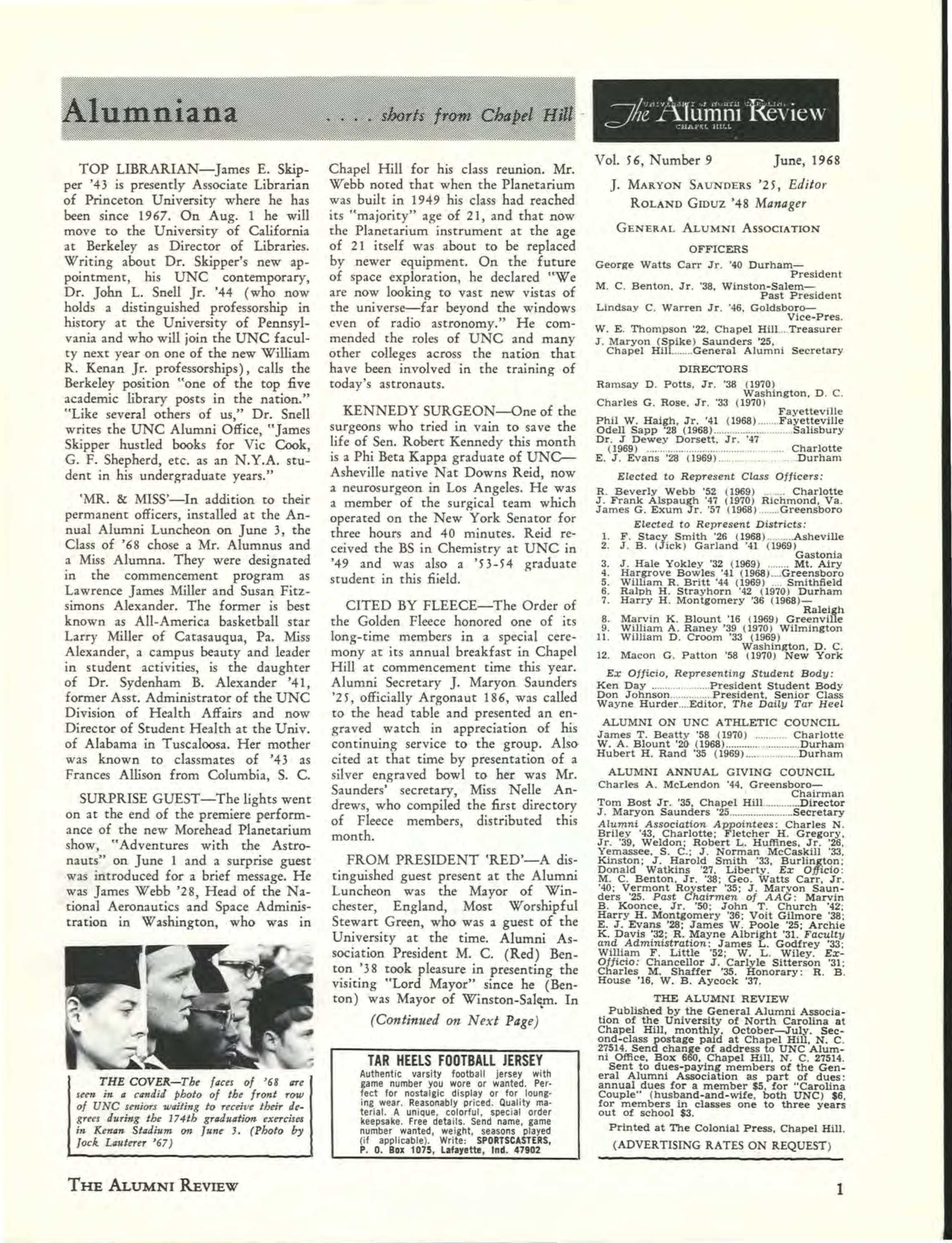 Discussion on this topic: June Page, june-page/ Communication on this topic: Betsy Russell, june-page/